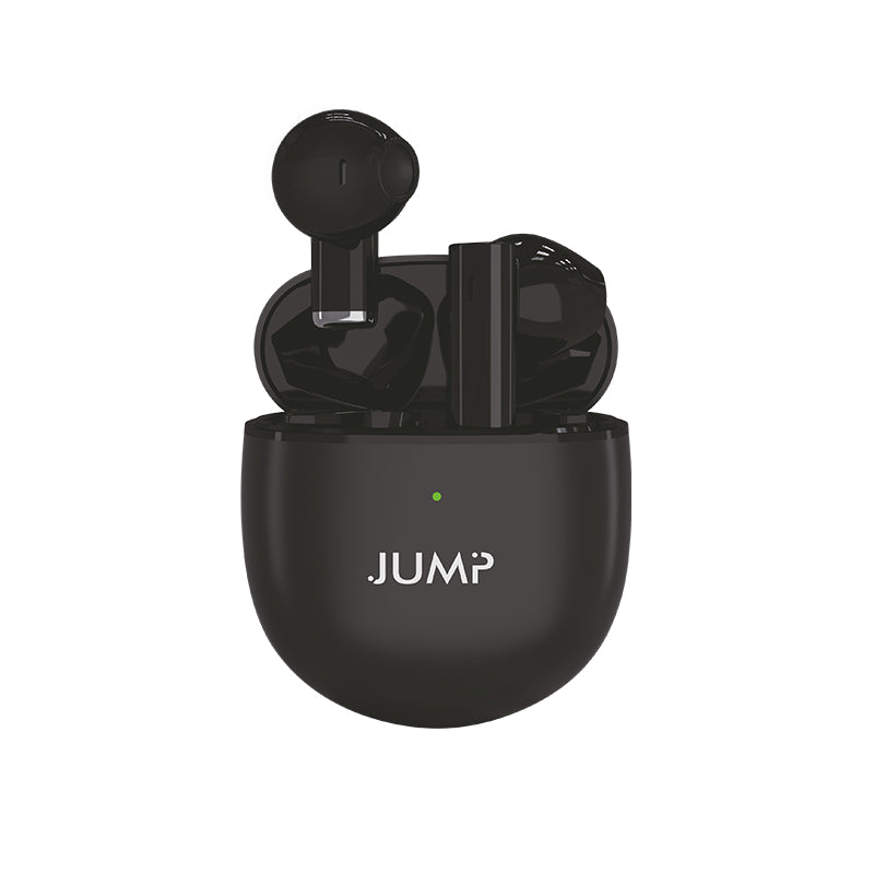 Jump Teensy Earbuds