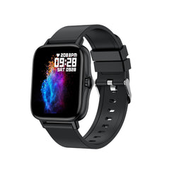 Jump TourFit Smartwatch