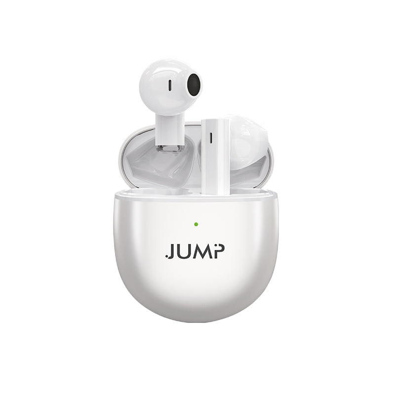 Jump Teensy Earbuds