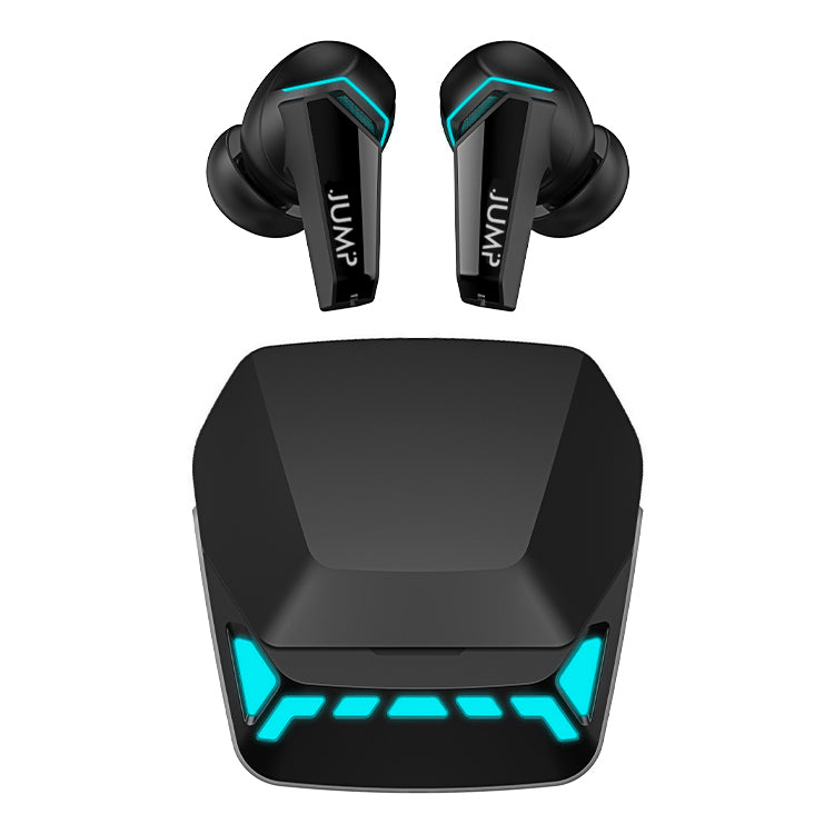 Jump Gamer X Earbuds