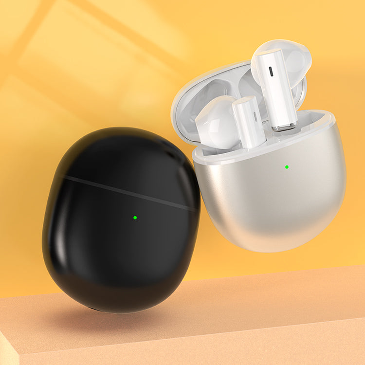 Jump Teensy Earbuds