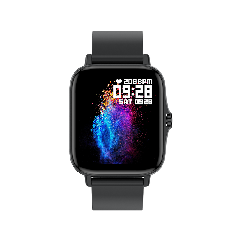 Jump TourFit Smartwatch