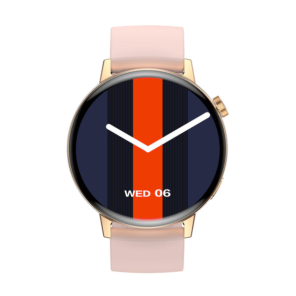 Jump Prism (Women) Smartwatch.