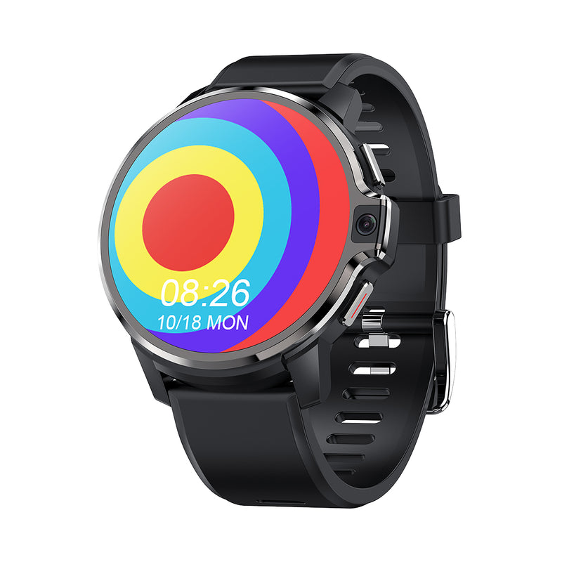 Jump Space X Smartwatch