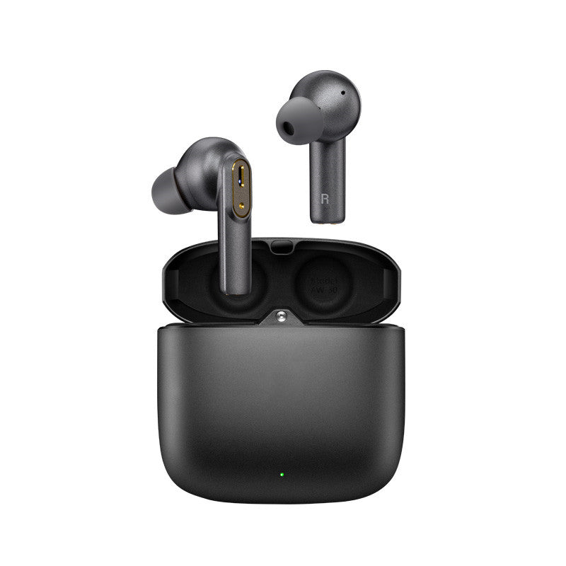 Jump Shadow Earbuds