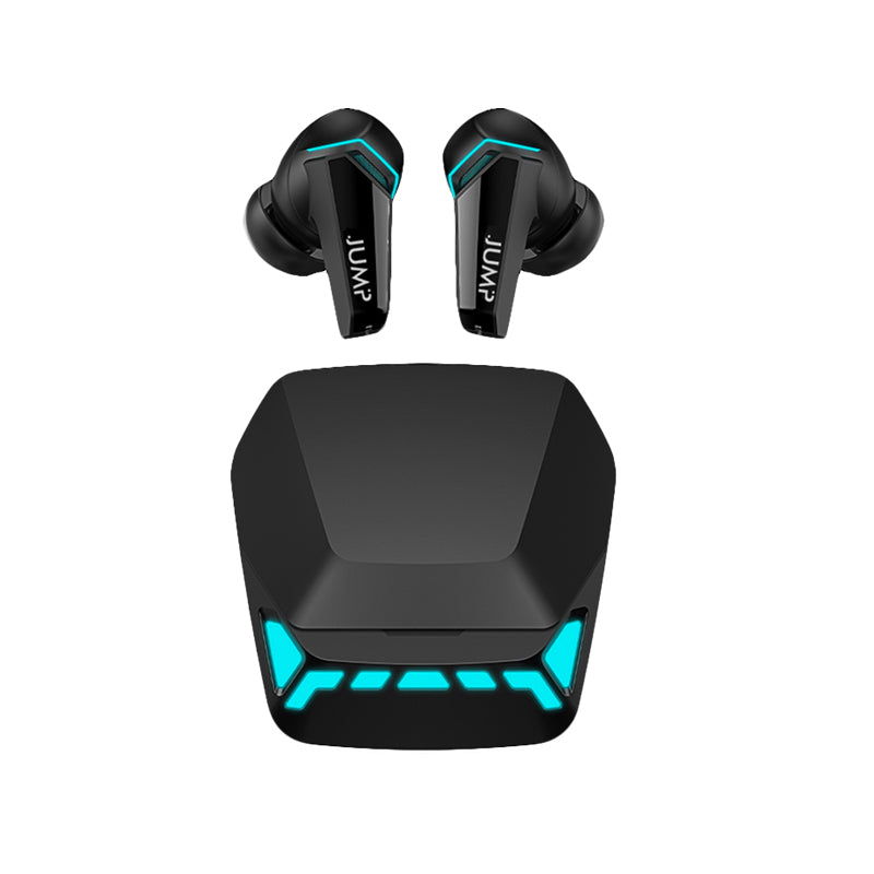 Jump Gamer X Earbuds