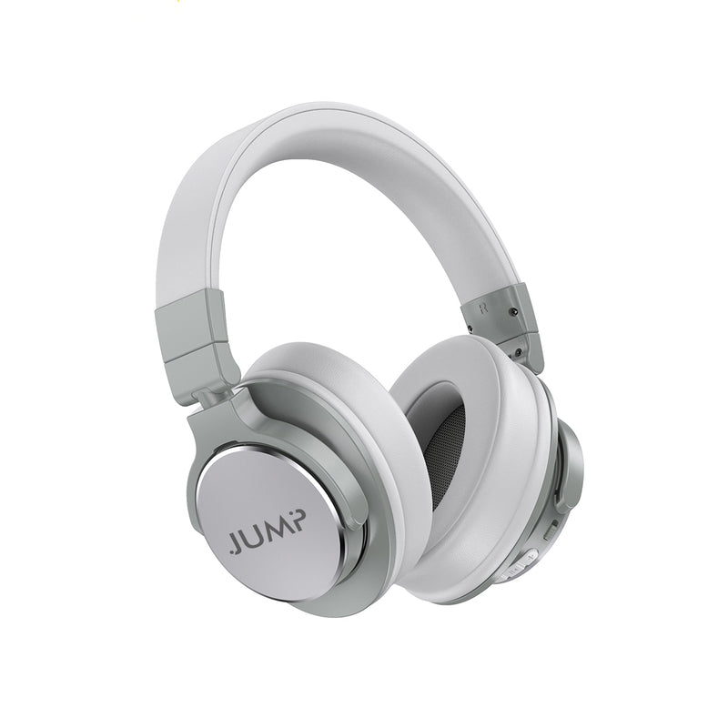 Jump Studio Headphone