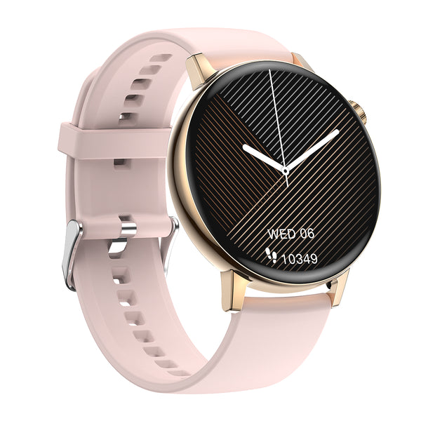 Jump Prism (Women) Smartwatch.