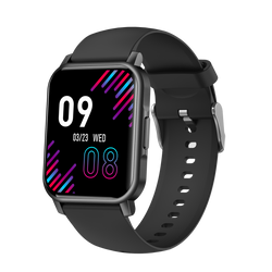 Jump Run Pro Smartwatch