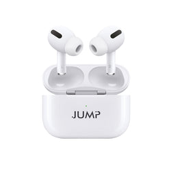 Jump Hero Earbuds