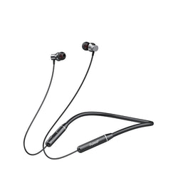 Jump Evolve Neckband