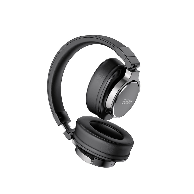 Jump Studio Headphone