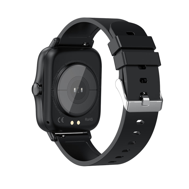 Jump TourFit Smartwatch