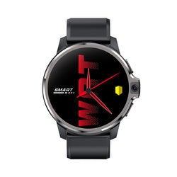 Jump Space X Smartwatch