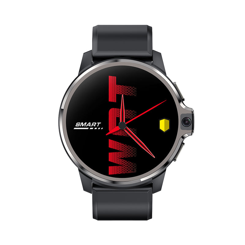 Jump Space X Smartwatch