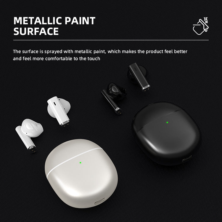 Jump Teensy Earbuds