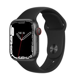 Jump EaseFIT Pro 7 Smartwatch