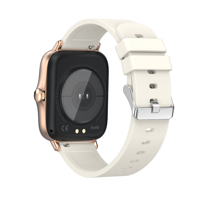 Jump TourFit Smartwatch