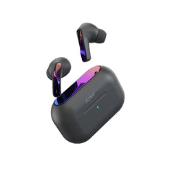 Jump Reflect Earbuds