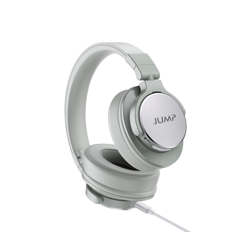 Jump Studio Headphone