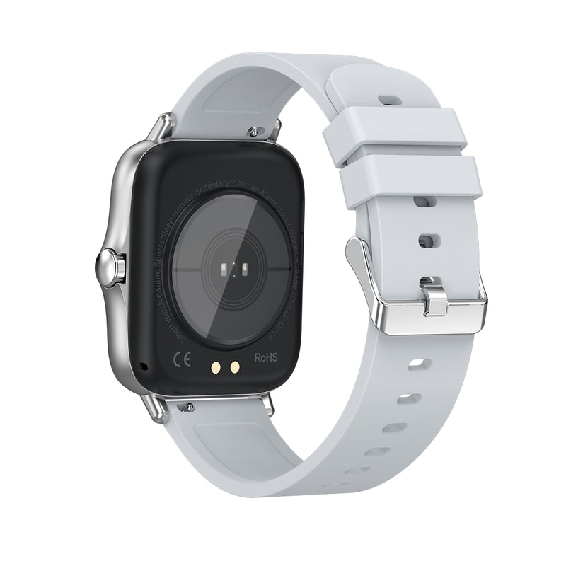 Jump TourFit Smartwatch