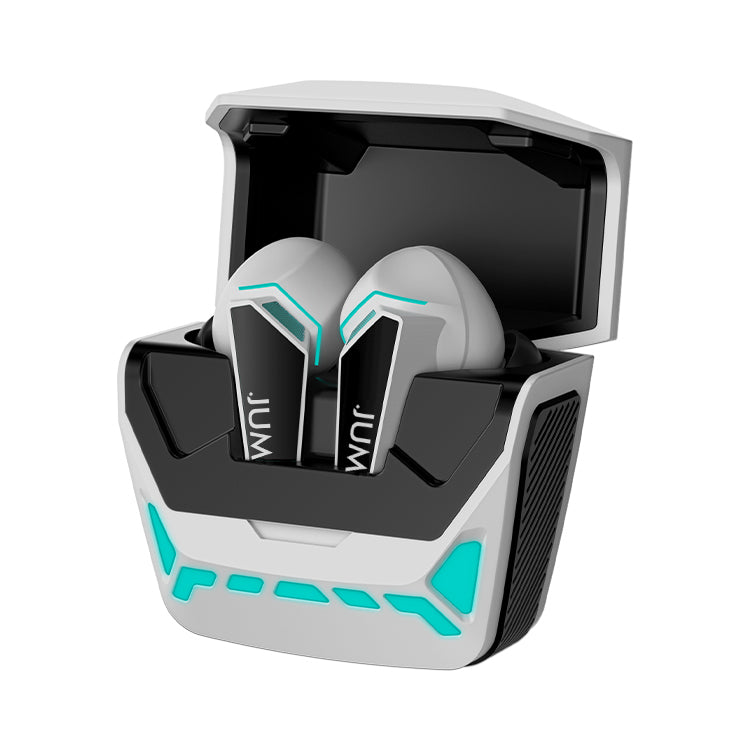 Jump Gamer X Earbuds