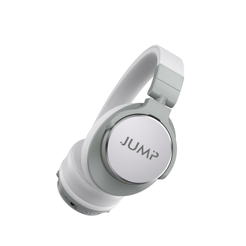 Jump Studio Headphone