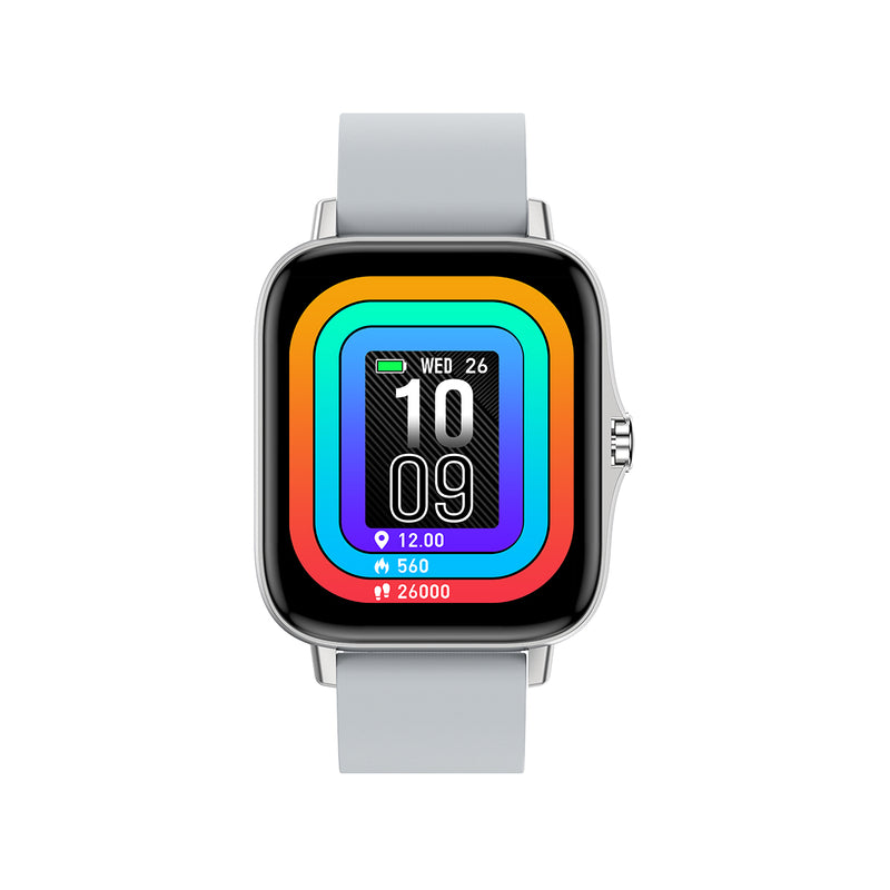 Jump TourFit Smartwatch