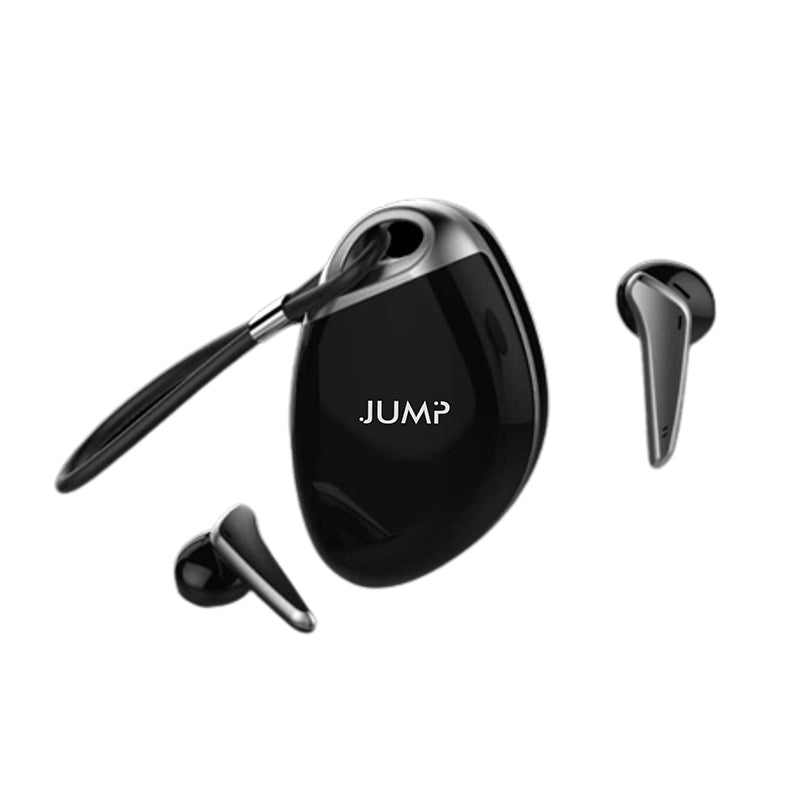 Jump Sway Earbuds