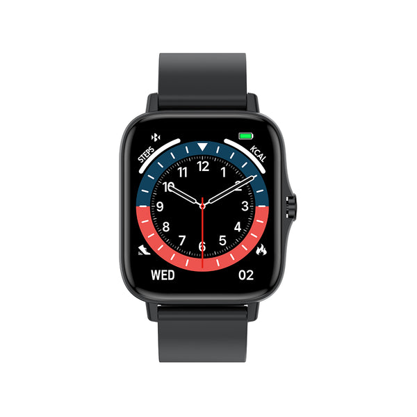 Jump TourFit Smartwatch