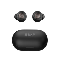 Jump DrumBeats Earbuds