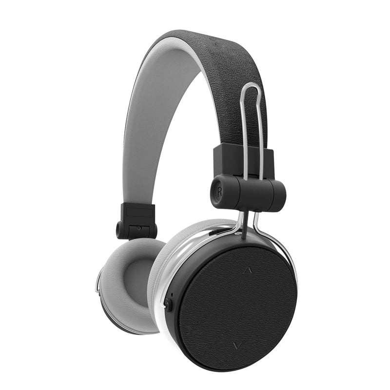 Jump Graphic 7.1 Headphones