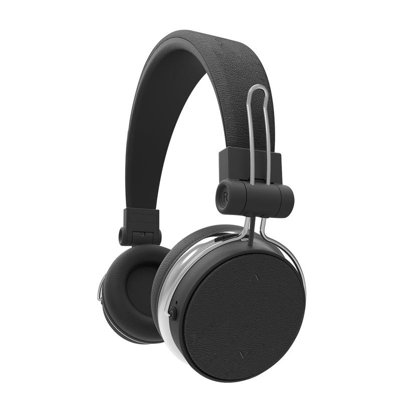 Jump Graphic 7.1 Headphones