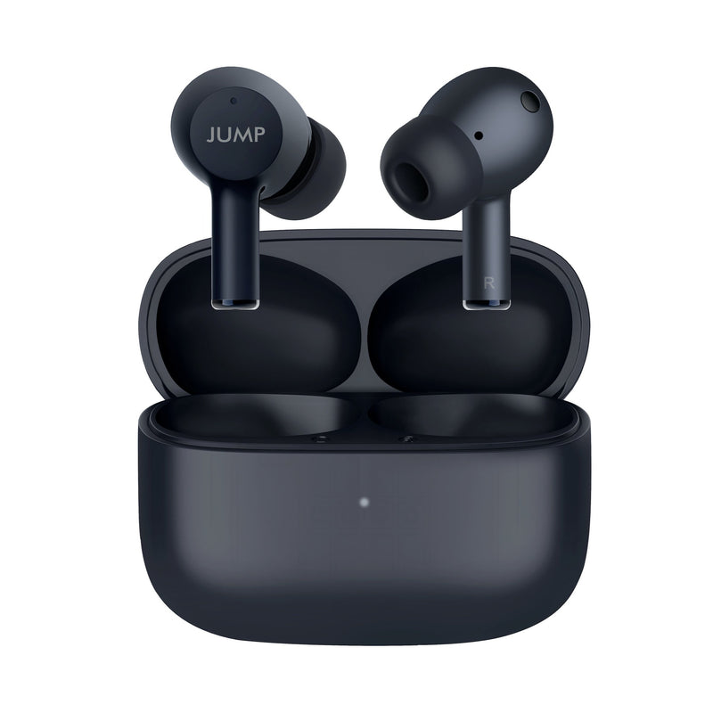 Jump Active Earbuds