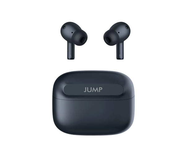 Jump Active Earbuds