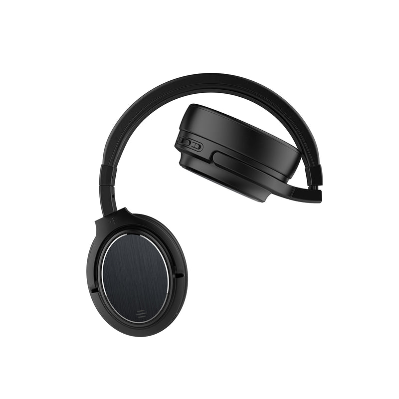 Jump Carbon Headphones