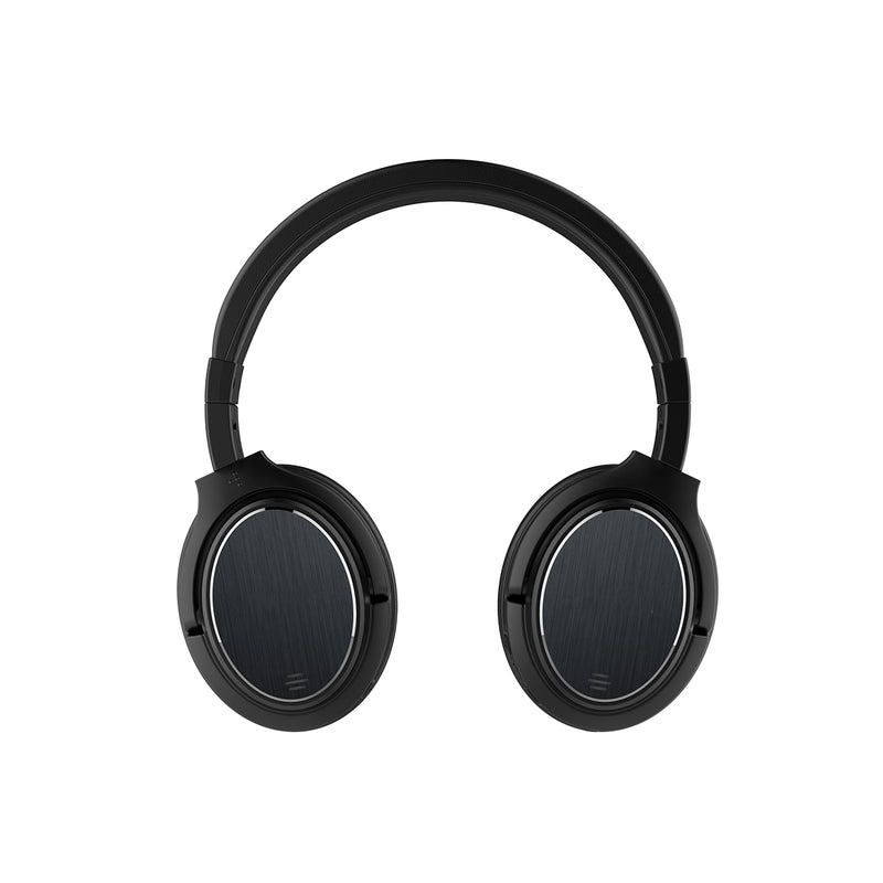 Jump Carbon Headphones