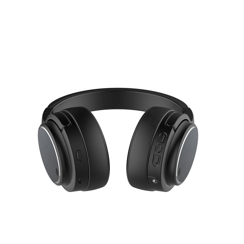 Jump Carbon Headphones