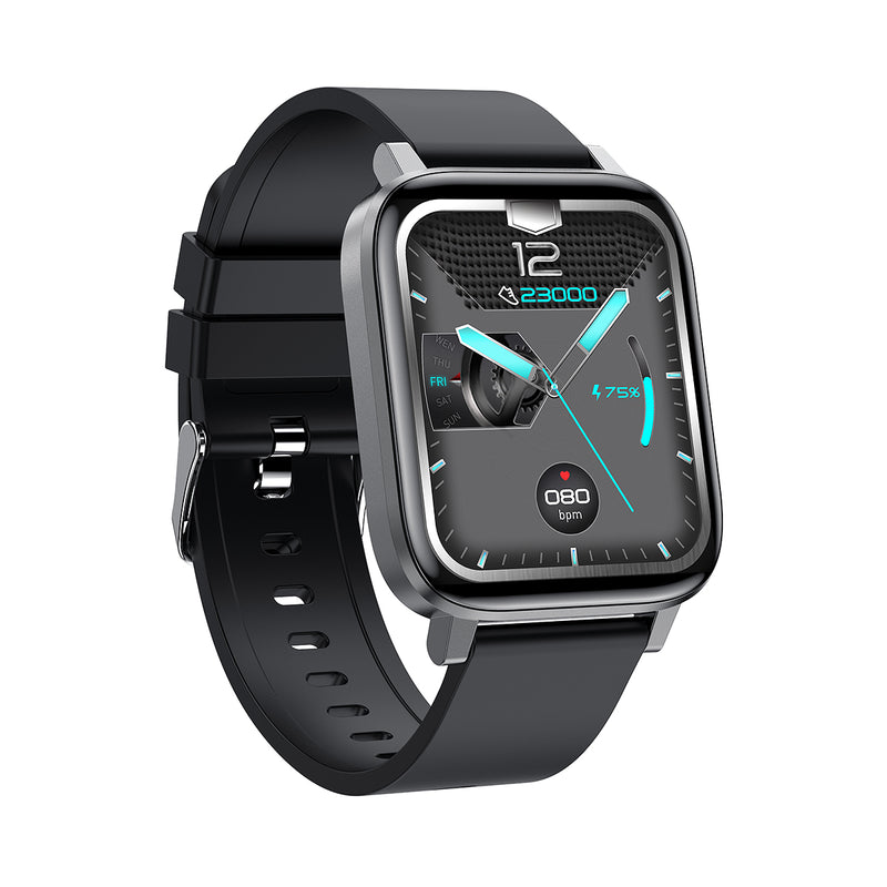 Jump HealthFIT Smartwatch