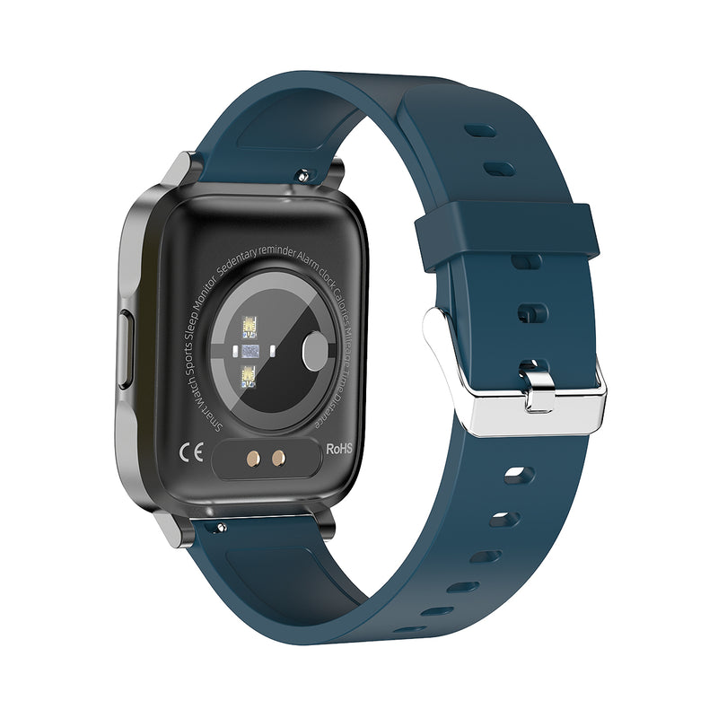 Healthfit apple watch sale