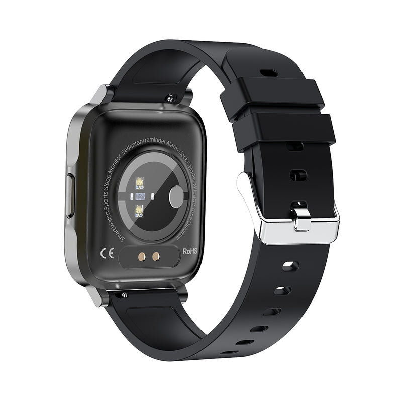 Jump HealthFIT Smartwatch