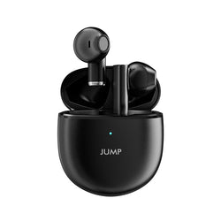 Jump Teensy Earbuds