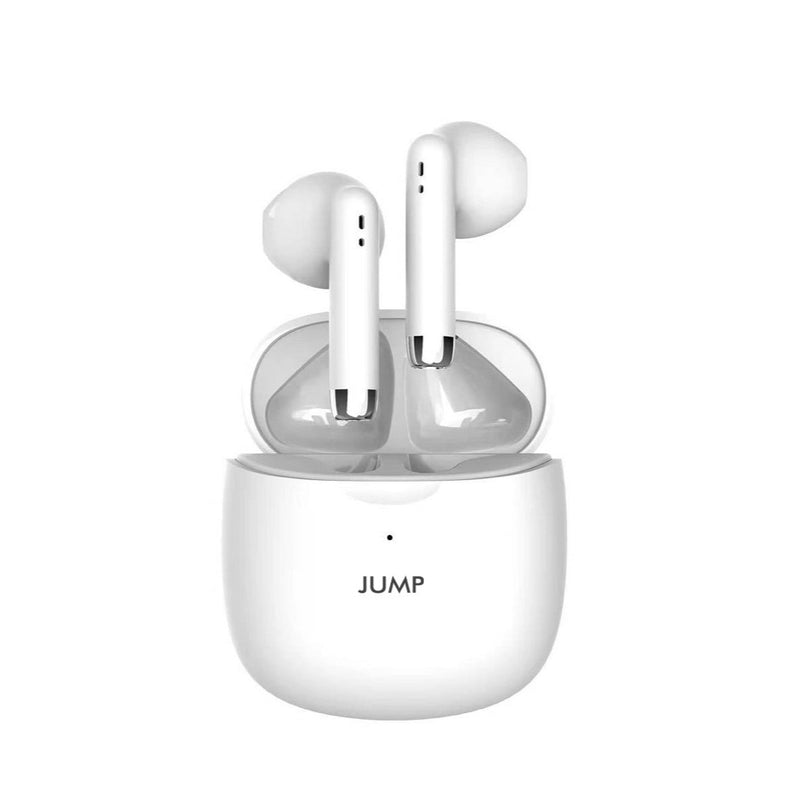 Jump Elfin Earbuds