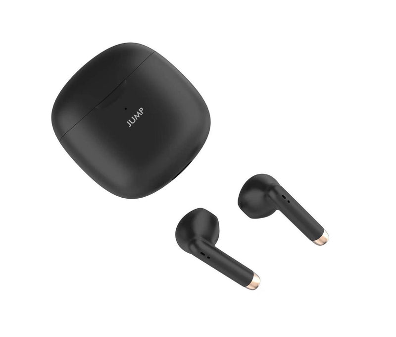 Jump Elfin Earbuds