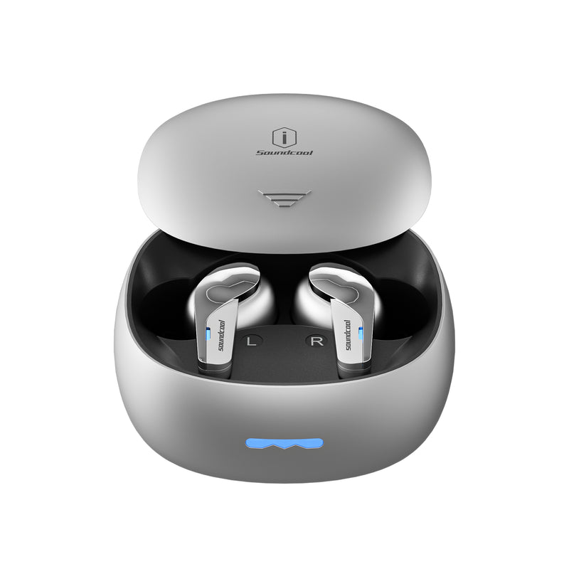 Jump SoundCool Earbuds