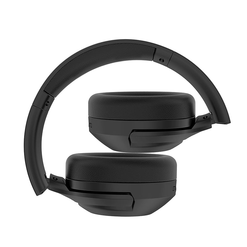 Jump Active Headphones