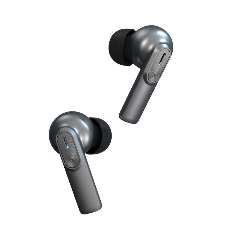 Jump Shadow Earbuds