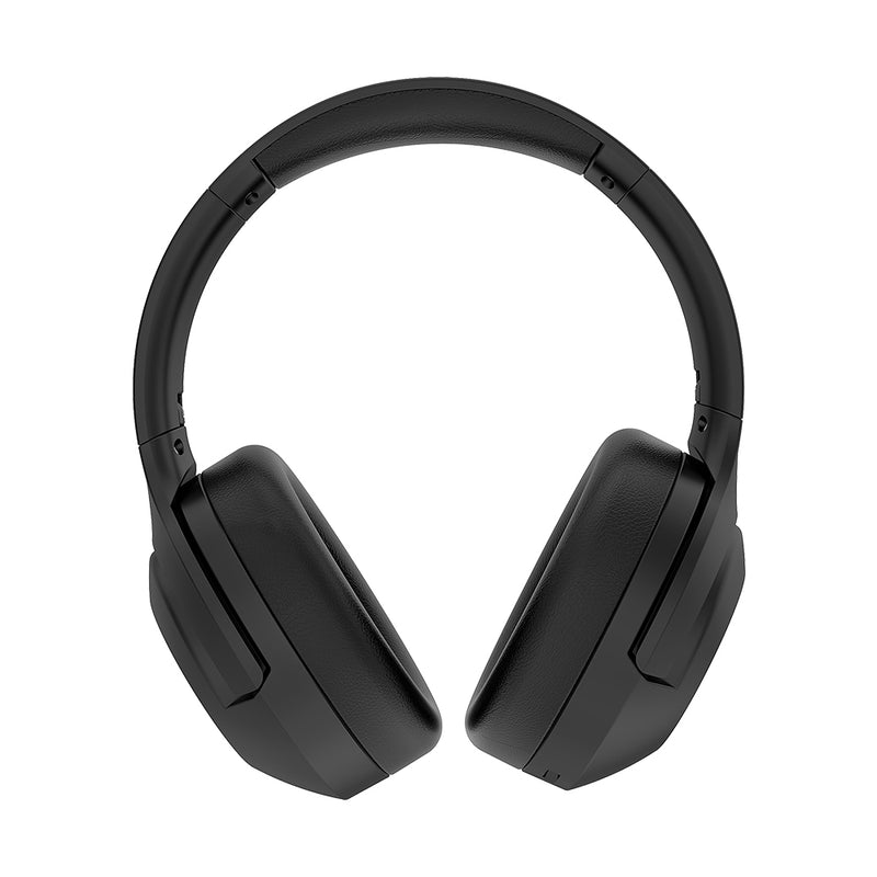 Jump Active Headphones