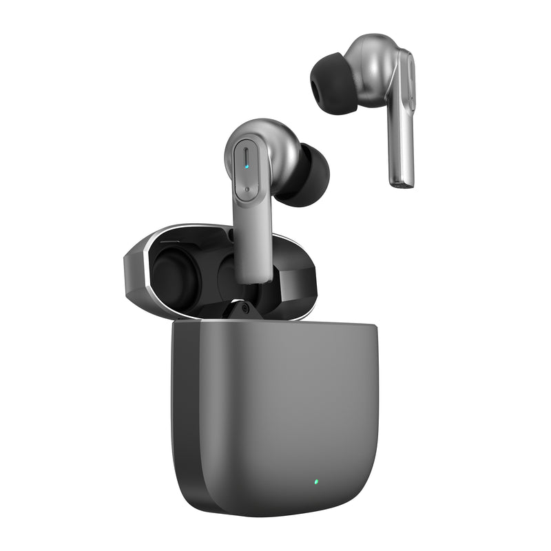 Jump Shadow Earbuds