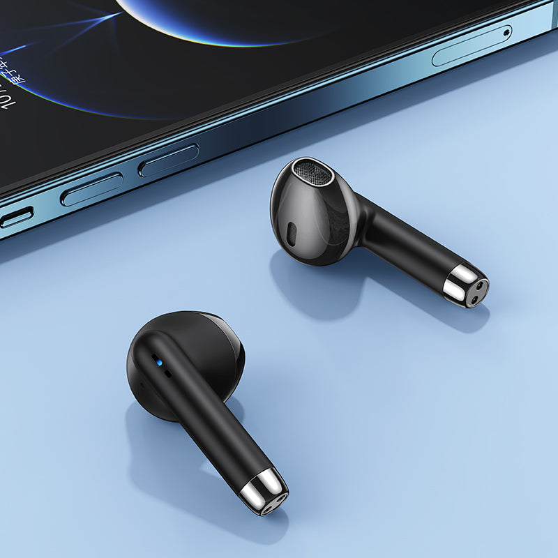 Jump Elfin Earbuds